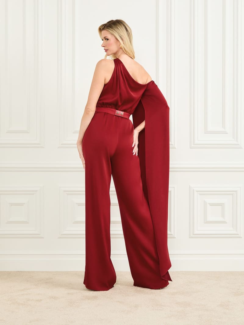 Clara Jumpsuit