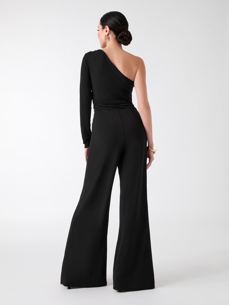 Eco Matilde Jumpsuit