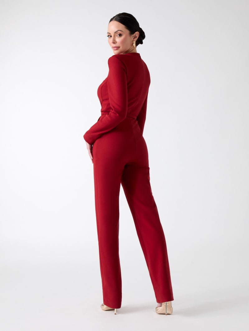 Talitha Jumpsuit