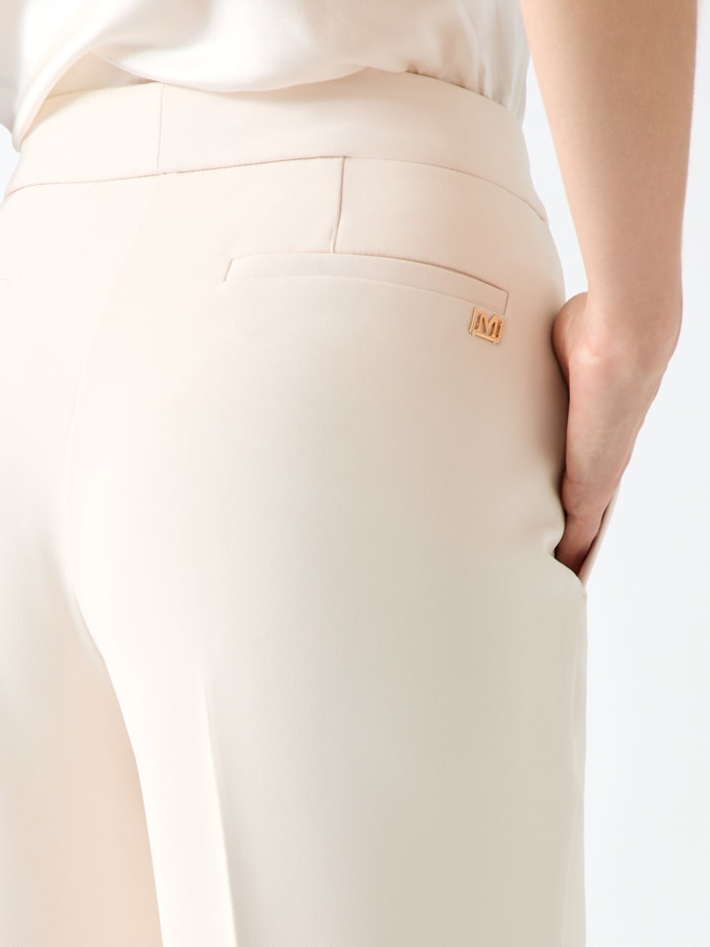Marciano striaght pants