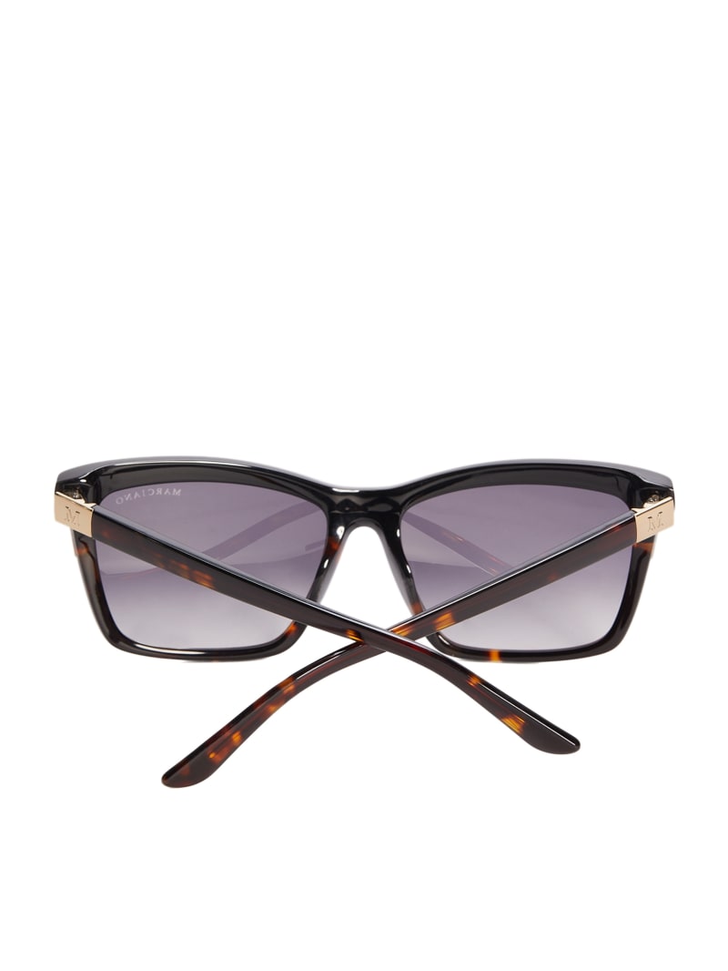 Sandra Sunglasses