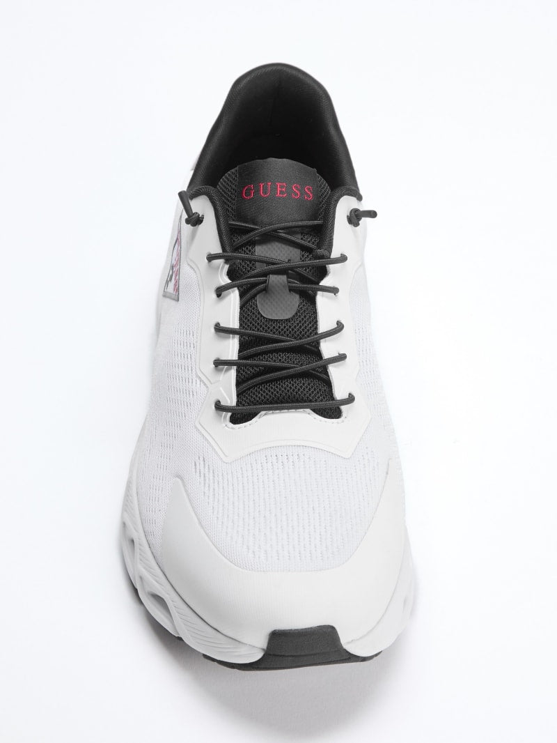 Ease sneaker