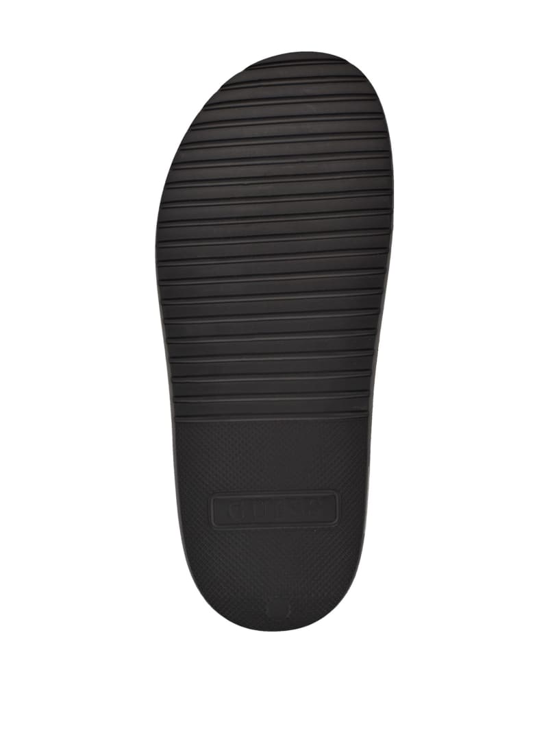 Vesper Triangle Slides