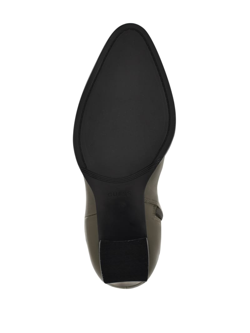 Perinna Tall Leather Boots