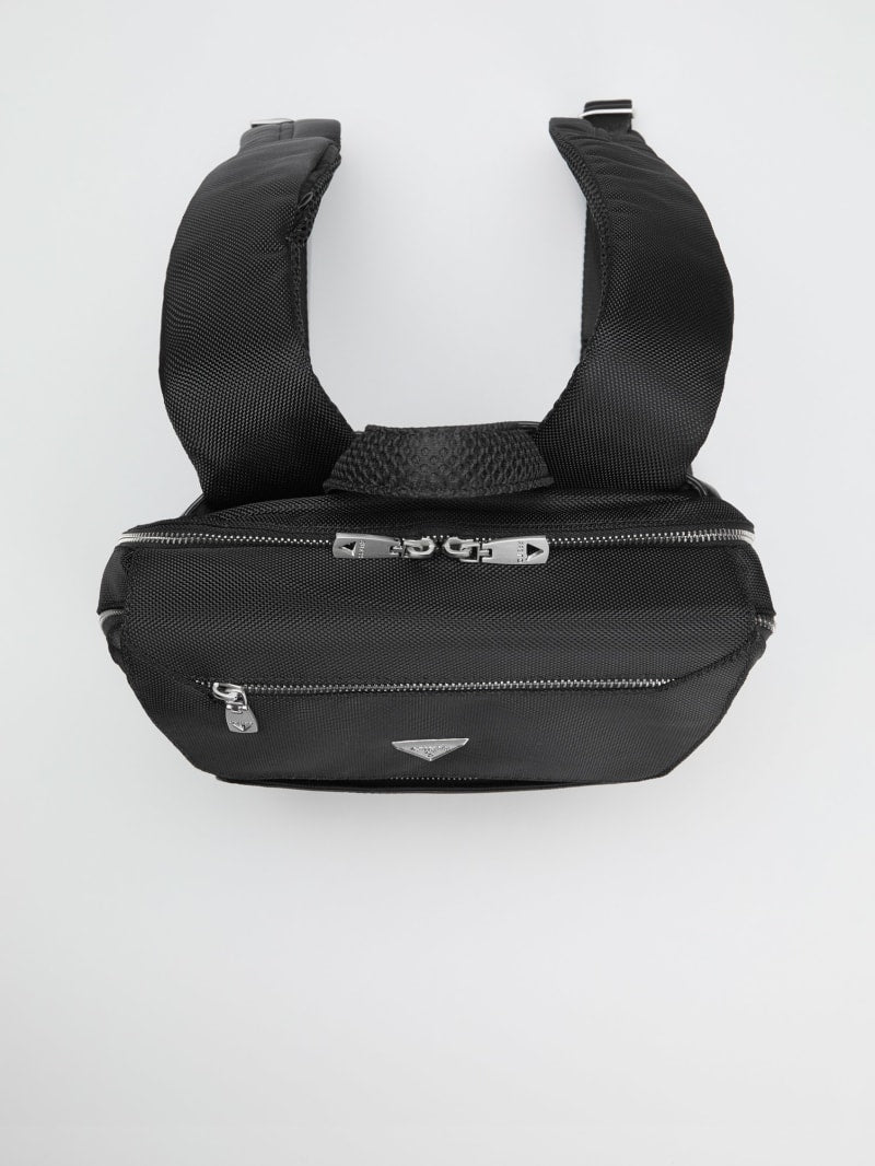Berna backpack