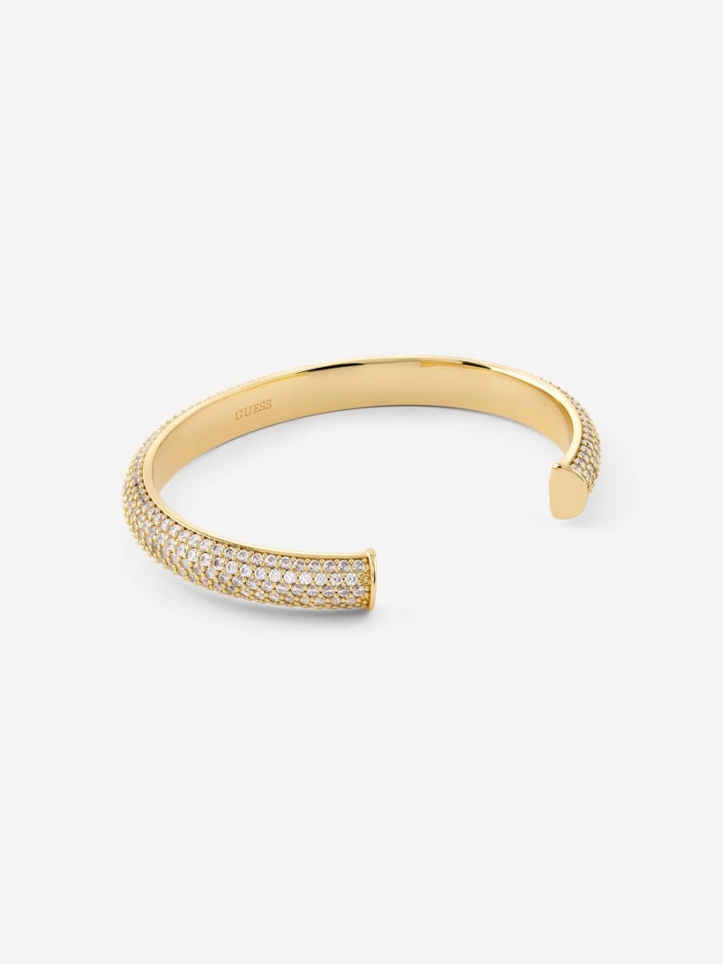 Essenza bracelet