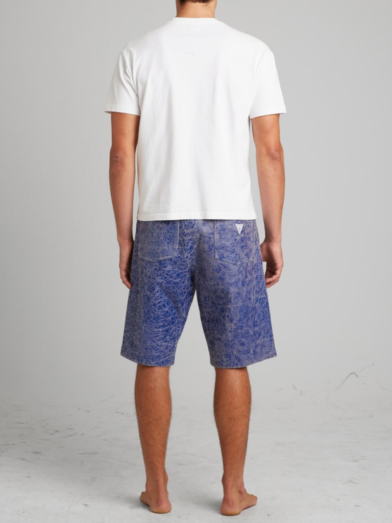Logo Tee