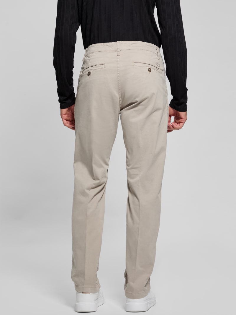 Angels Chino Pants