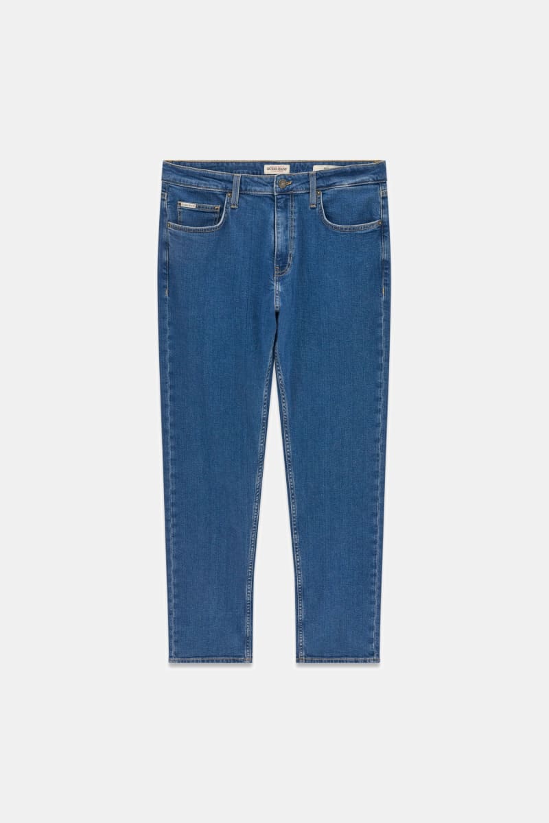 G14 Slim Jeans
