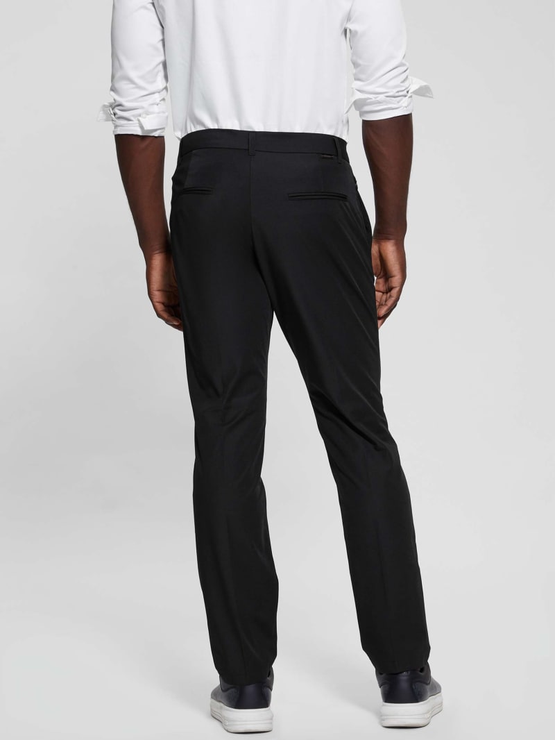 Myron Dress Pants