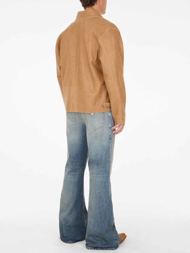 flare pant