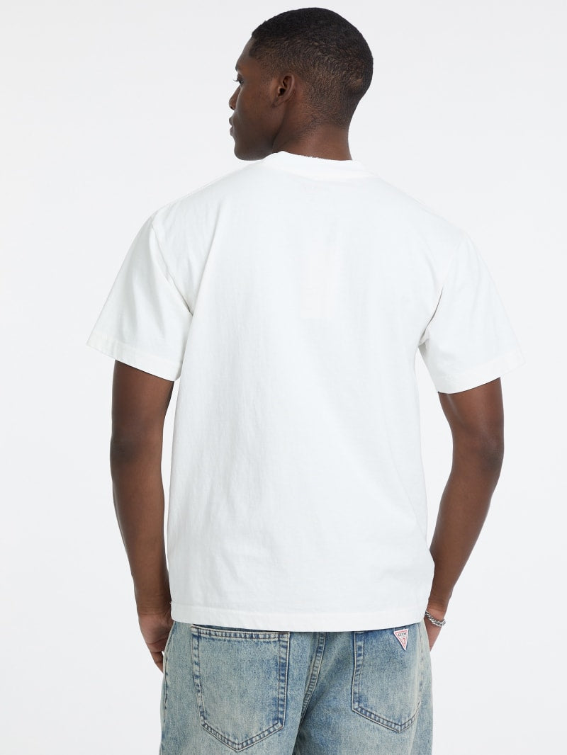 Allen Iverson Tee