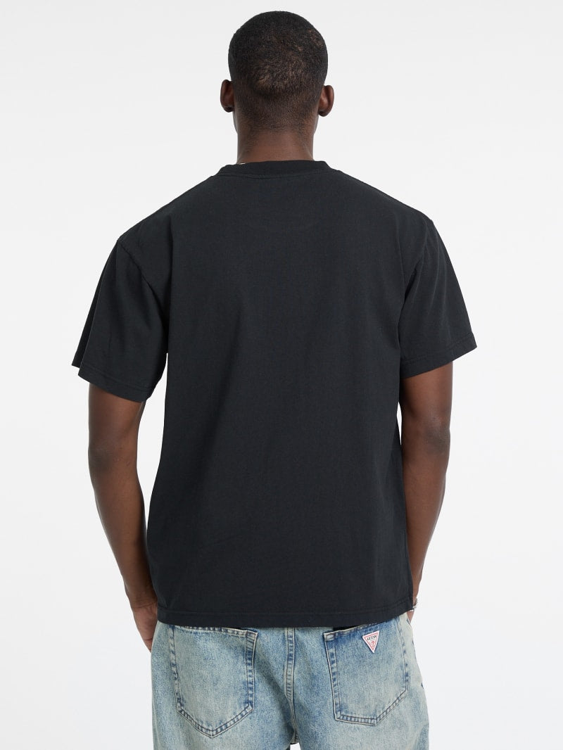 Allen Iverson Tee