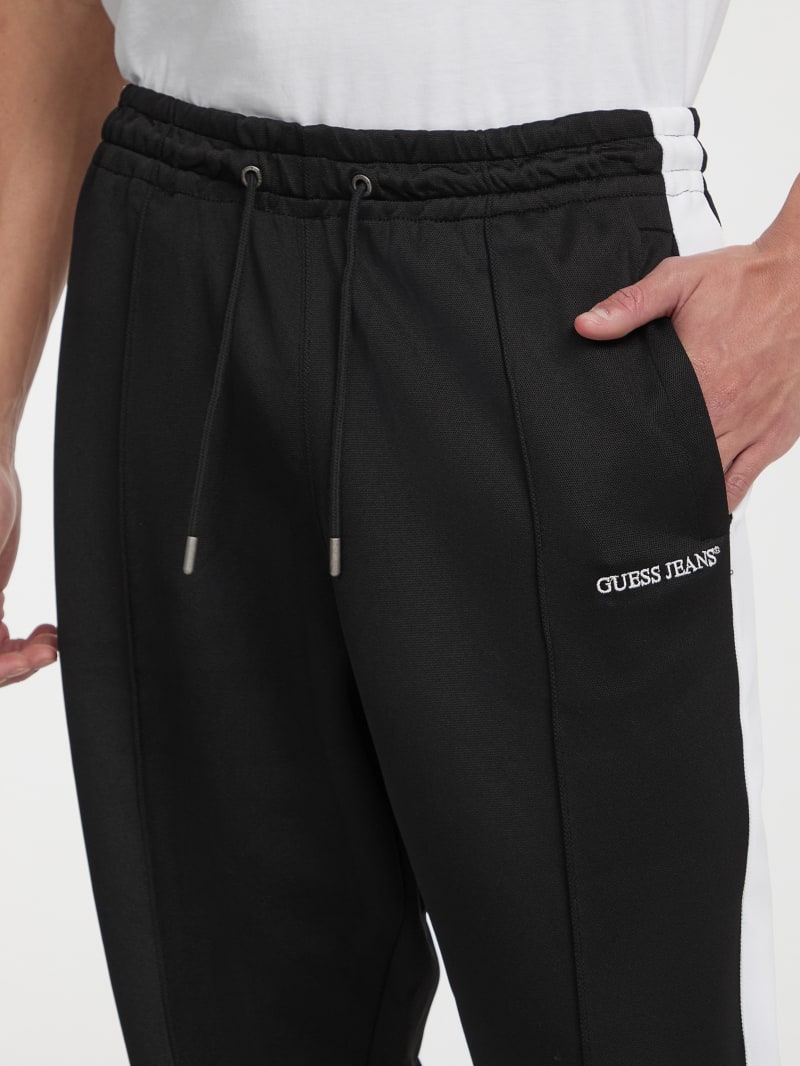 Tricot Track Pants
