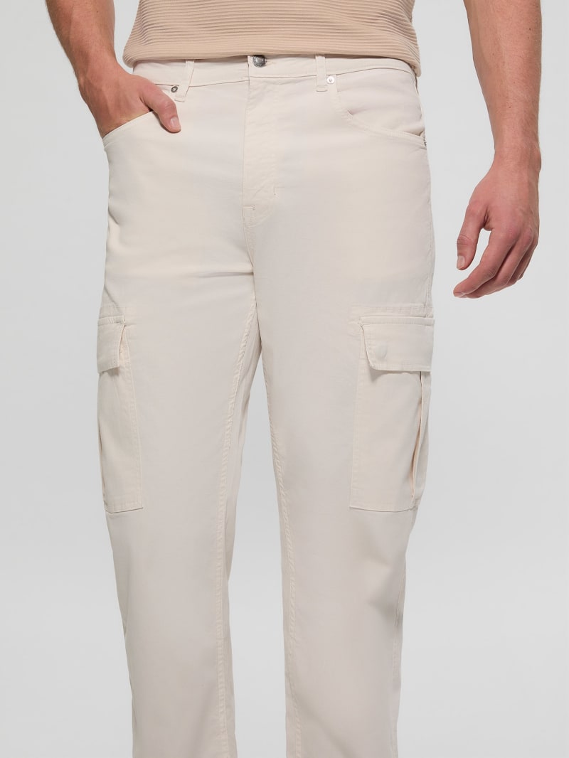 Eco Julianne Cargo Pants