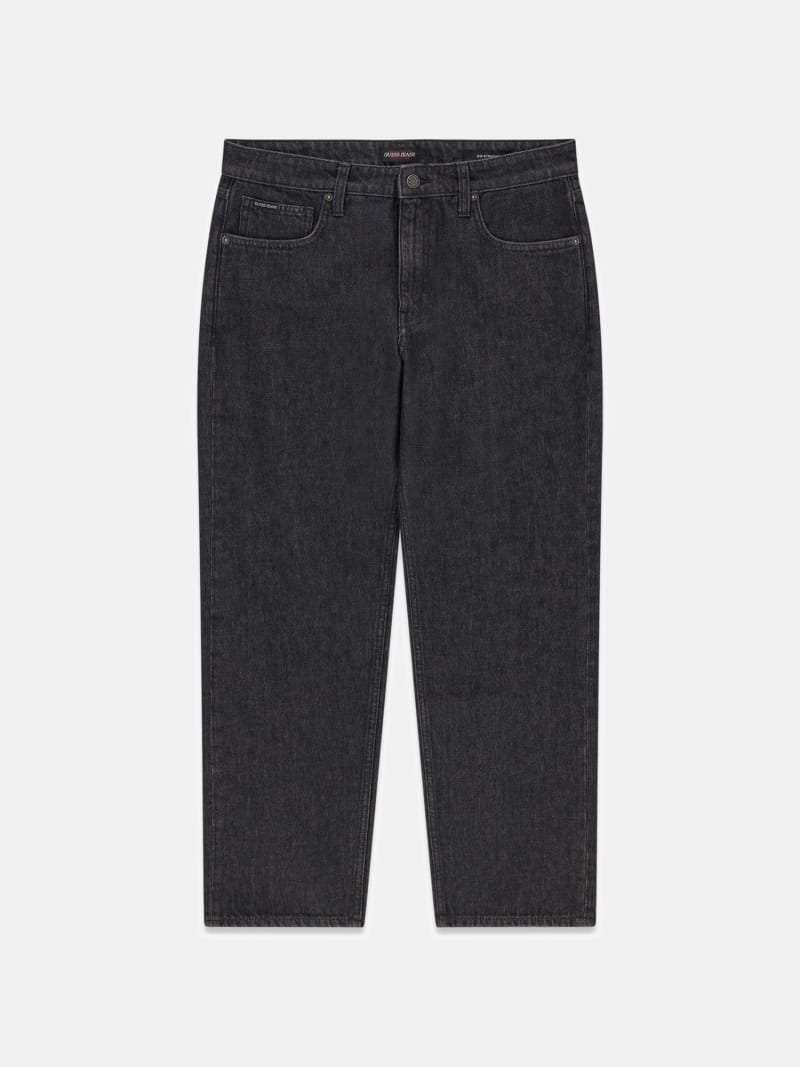 G16 Straight jeans