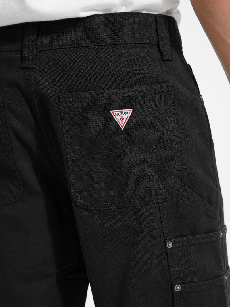 Carpenter Pants