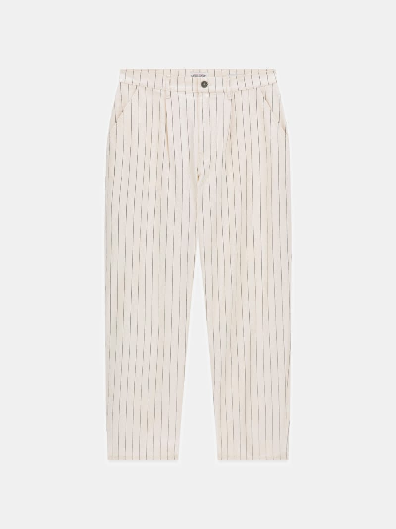 G20 super baggy jeans