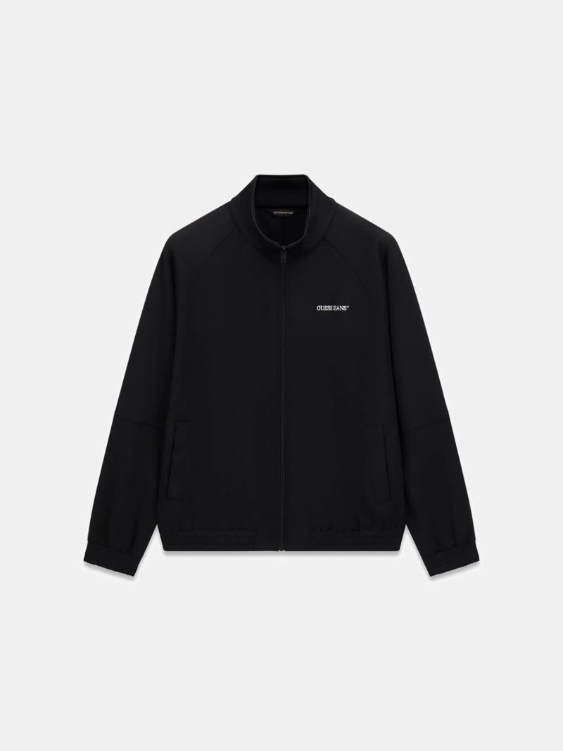 Logo sweatshirt