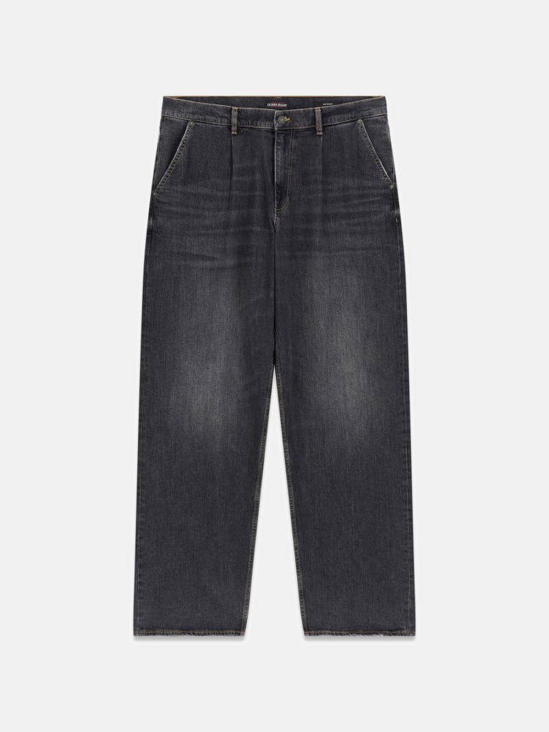 G20 Super Baggy Jeans