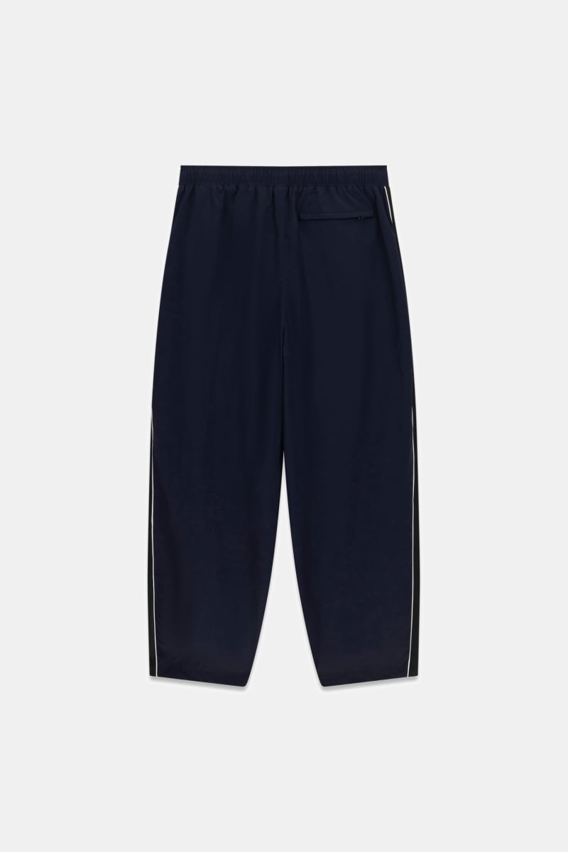 Nylon jogger
