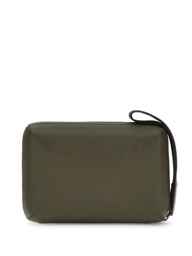 Modena Medium Cube Case