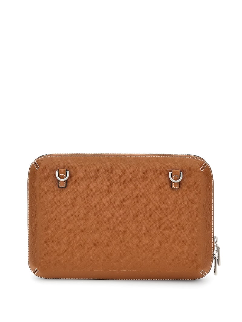 Modena Large Cube Case