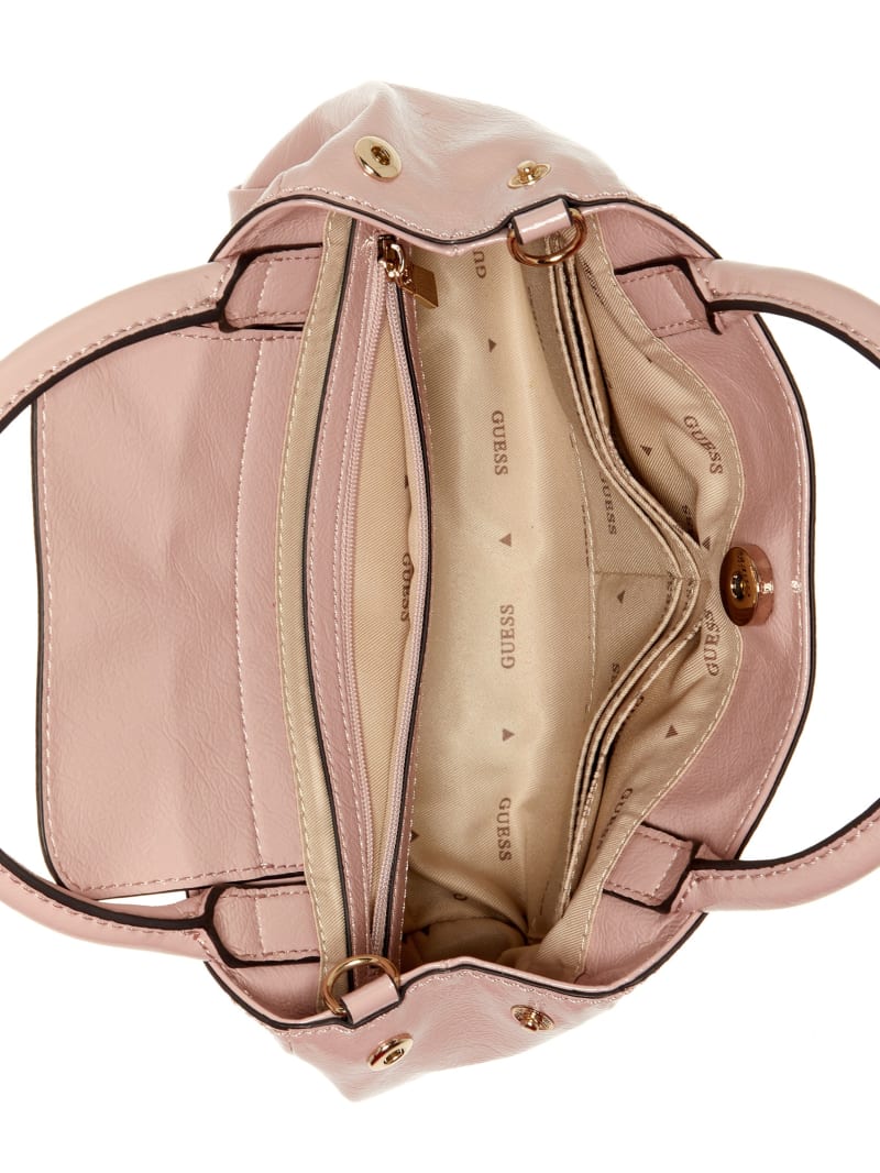 Justine Shoulder Bag