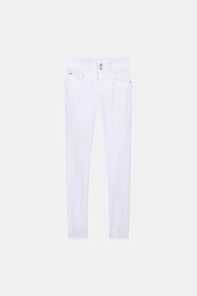 Shape Up jeans
