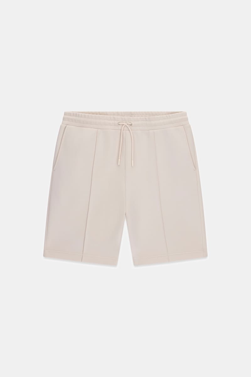 Active shorts