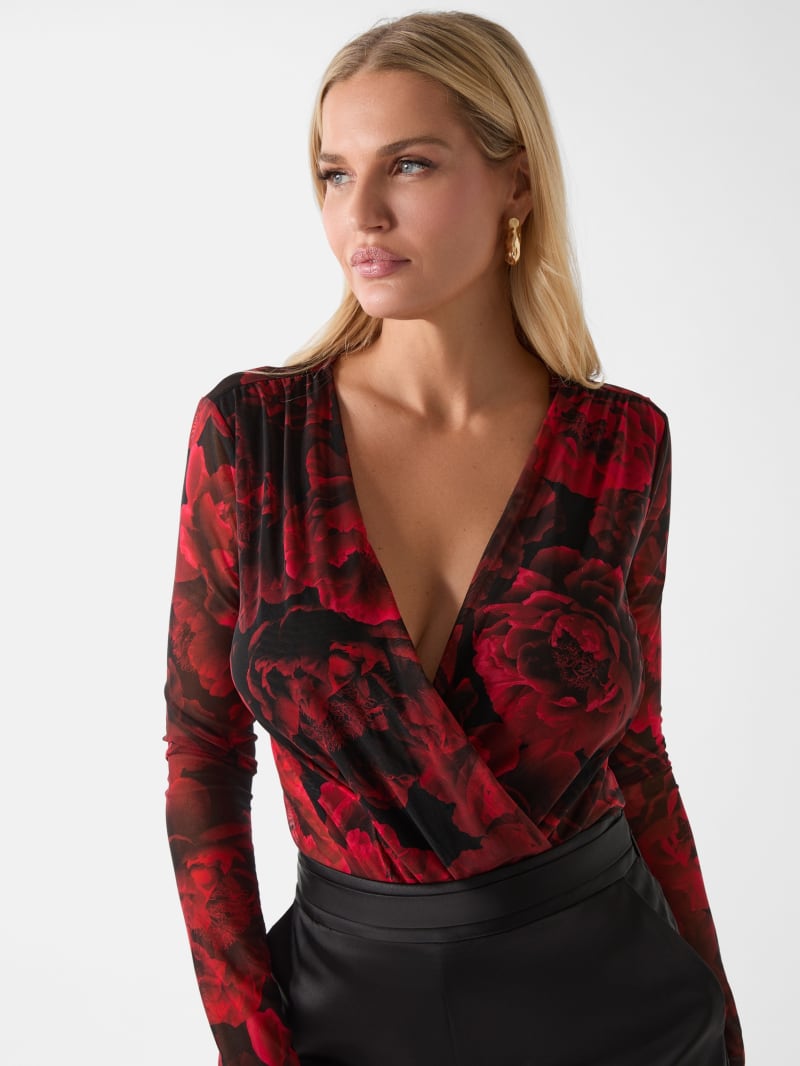 Fantasy Flight Bodysuit