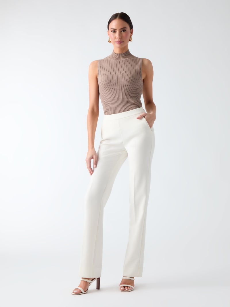 Sally Pant