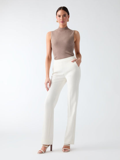 Sally Pant