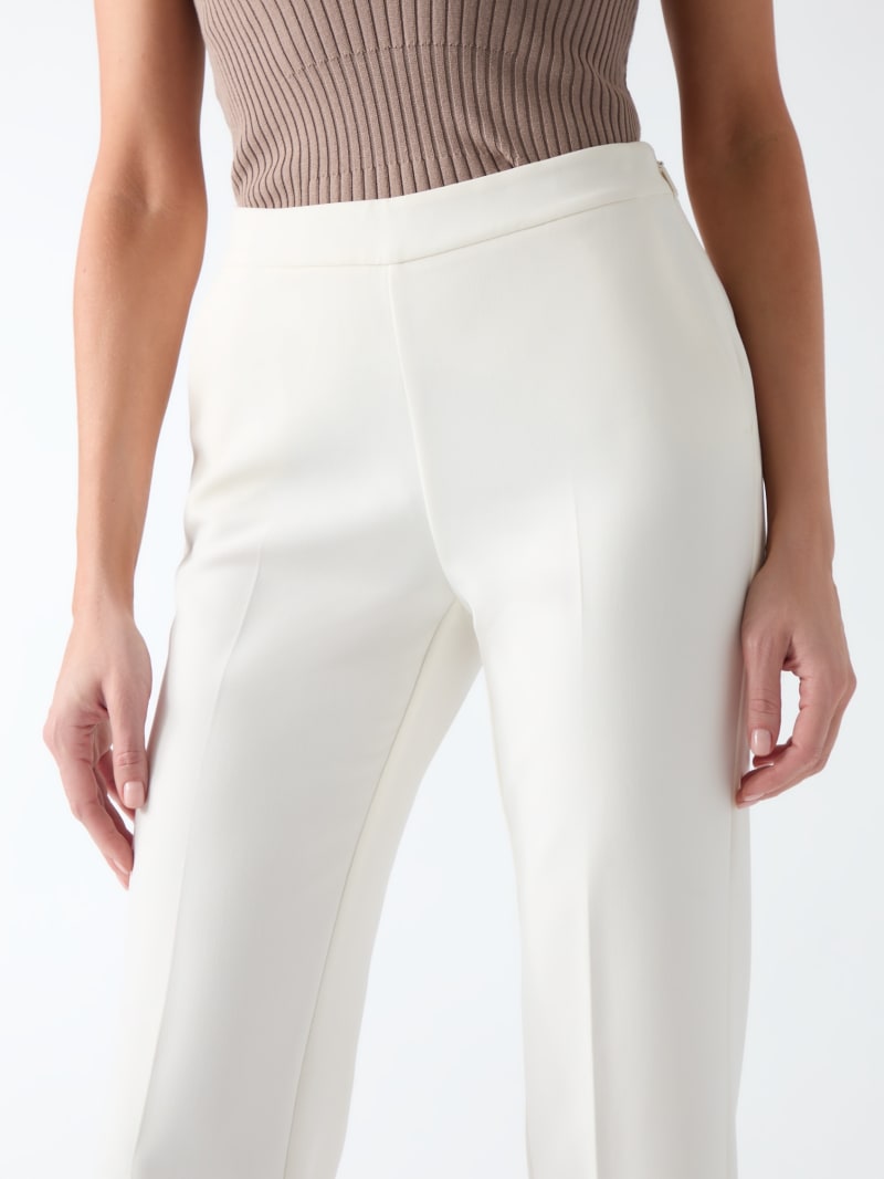 Sally Pant