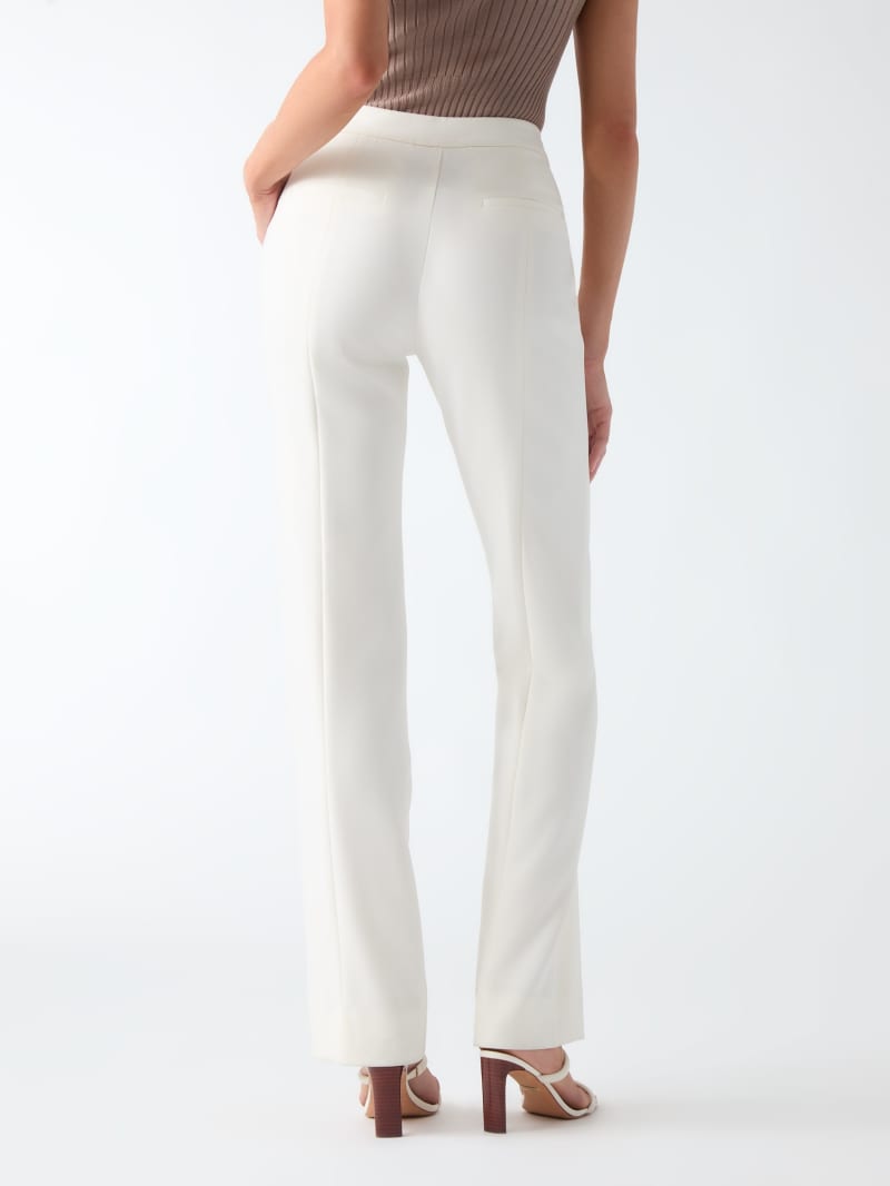 Sally Pant