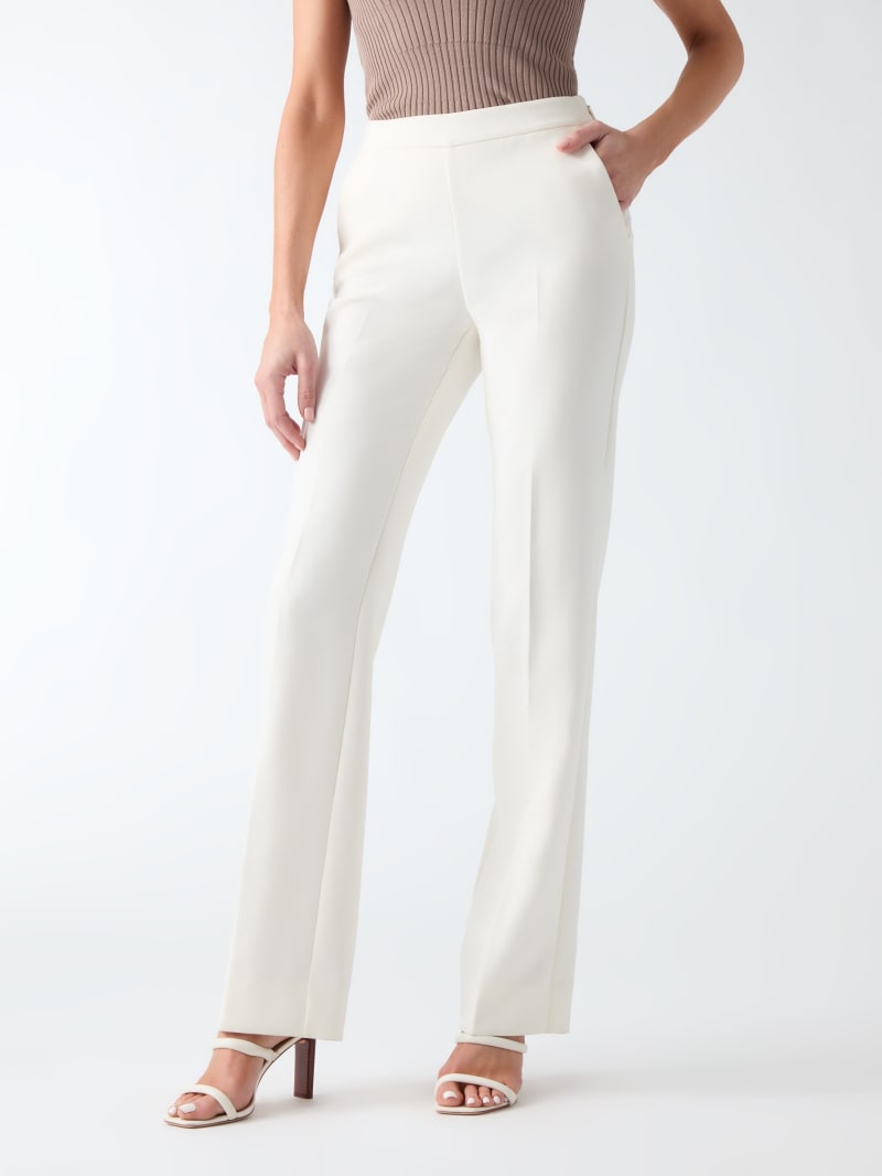 Sally Pant