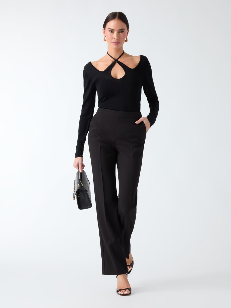 Sally Pant