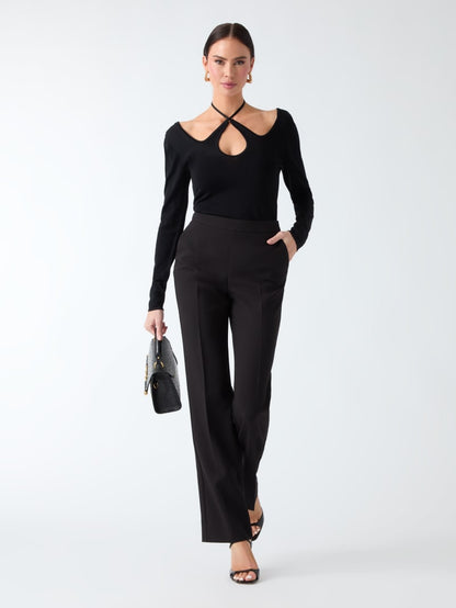 Sally Pant