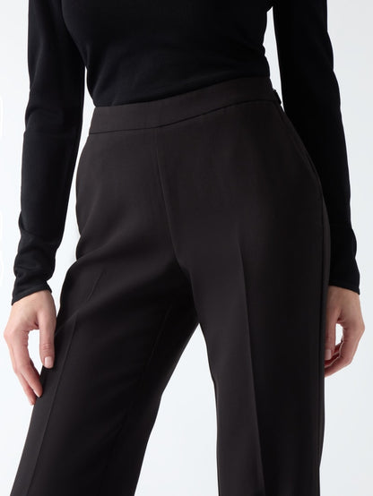 Sally Pant