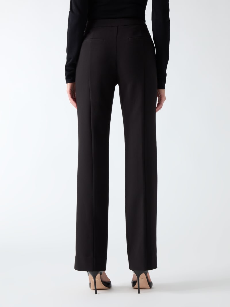 Sally Pant