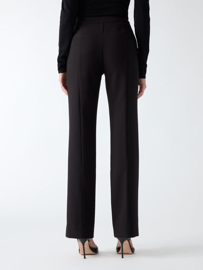 Sally Pant
