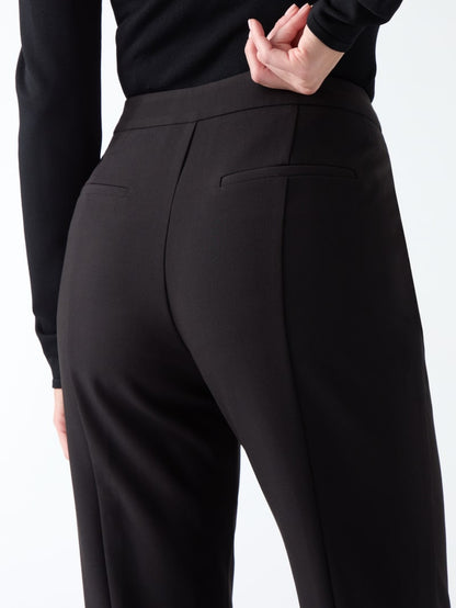 Sally Pant