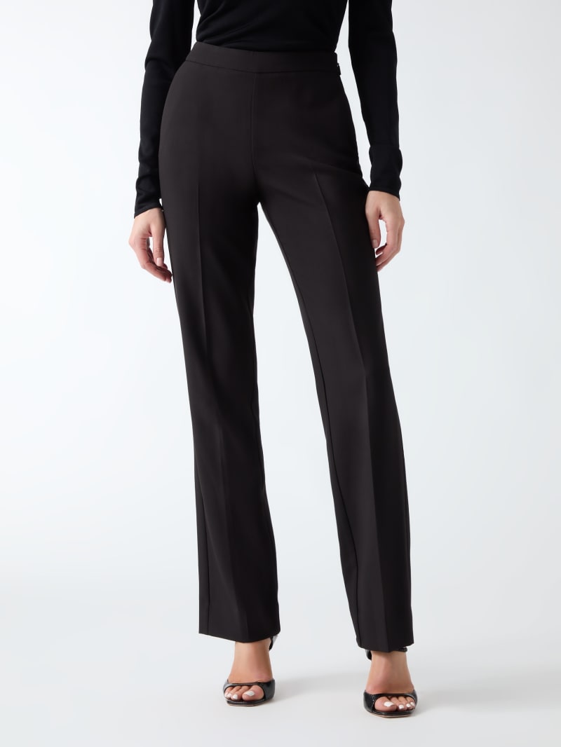 Sally Pant