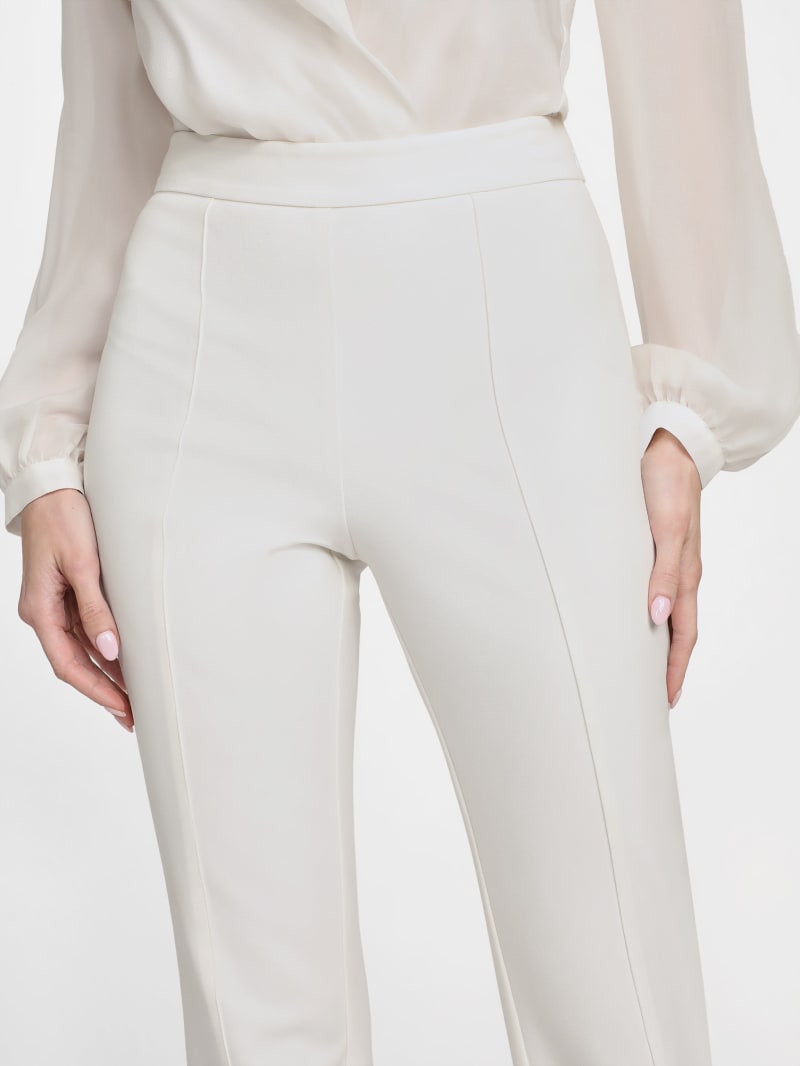 Chloe Flared Pant