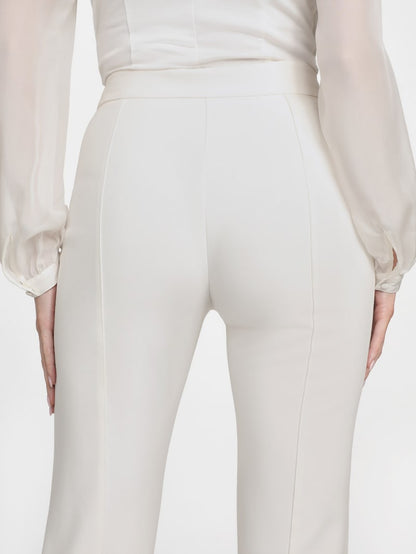 Chloe Flared Pant