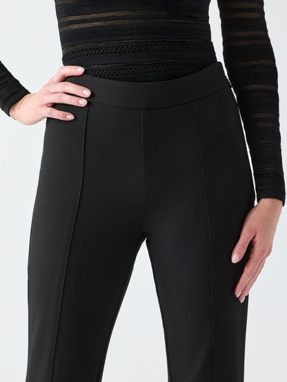 Chloe Flared Pant