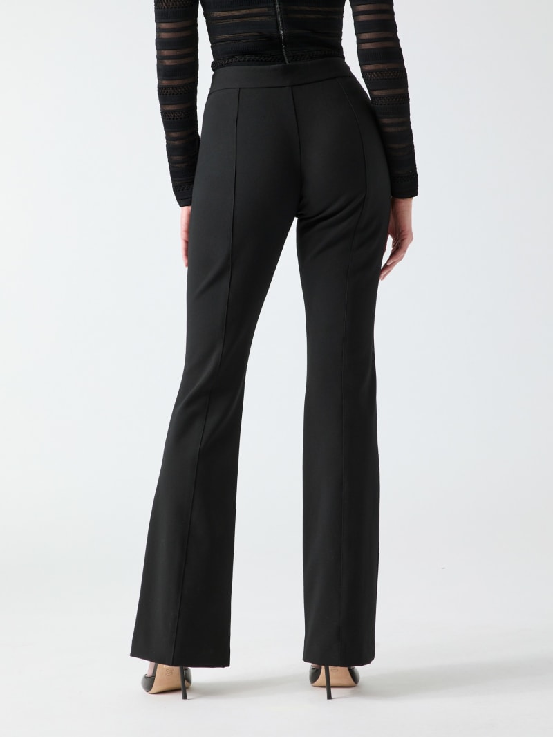 Chloe Flared Pant