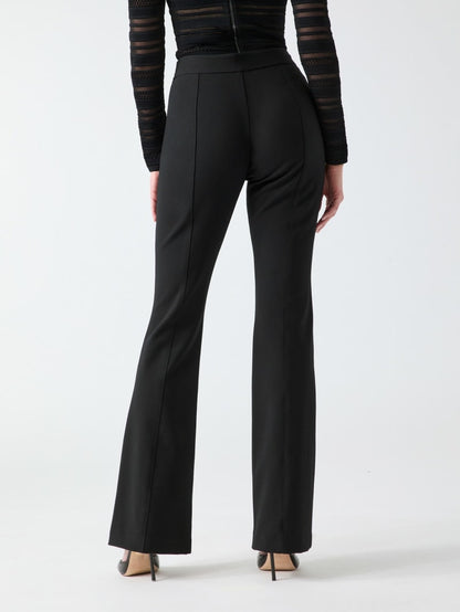 Chloe Flared Pant