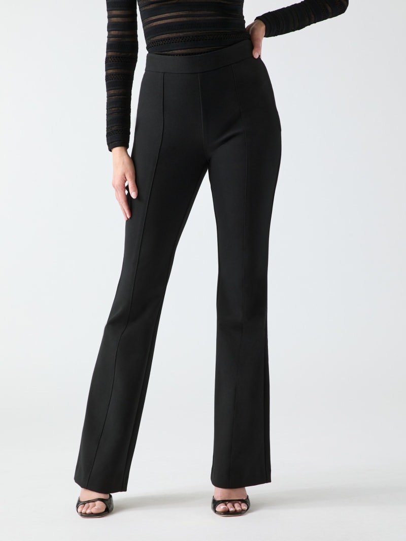 Chloe Flared Pant