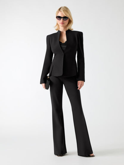 Allanah Pant